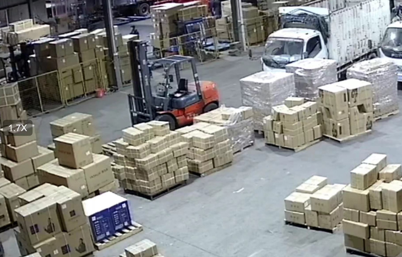 汕头到宿迁物流专线-汕头到宿迁物流公司-宿迁直达专线